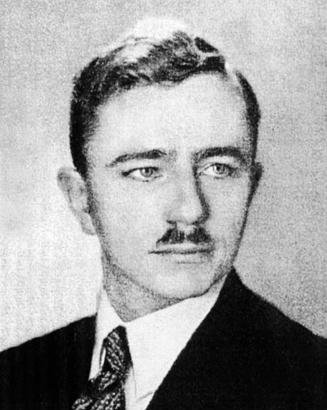 Коломиєць Авенір Каленикович